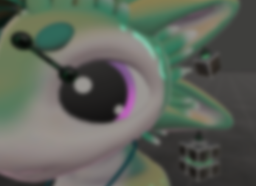 aetheriusforge's tweet photo. 新しい投稿をしました。🐉✨
テクスチャをある程度完成させ、Unity上で各種マテリアルの設定、を行いました。
詳しくはPatreonにて 👇
https://t.co/Pc7PZasPKF

#AetheriusForge #VRChat #piercing #wip #SciFi https://t.co/XmoaFkEc3w