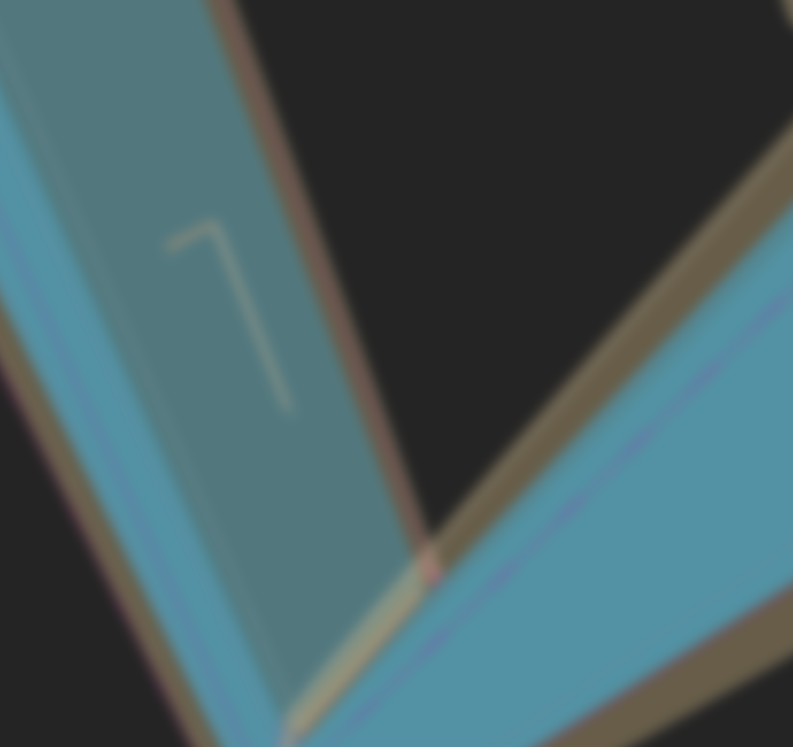 aetheriusforge's tweet photo. 新しい投稿をしました。🐉✨
テクスチャをある程度完成させ、Unity上で各種マテリアルの設定、を行いました。
詳しくはPatreonにて 👇
https://t.co/Pc7PZasPKF

#AetheriusForge #VRChat #piercing #wip #SciFi https://t.co/XmoaFkEc3w