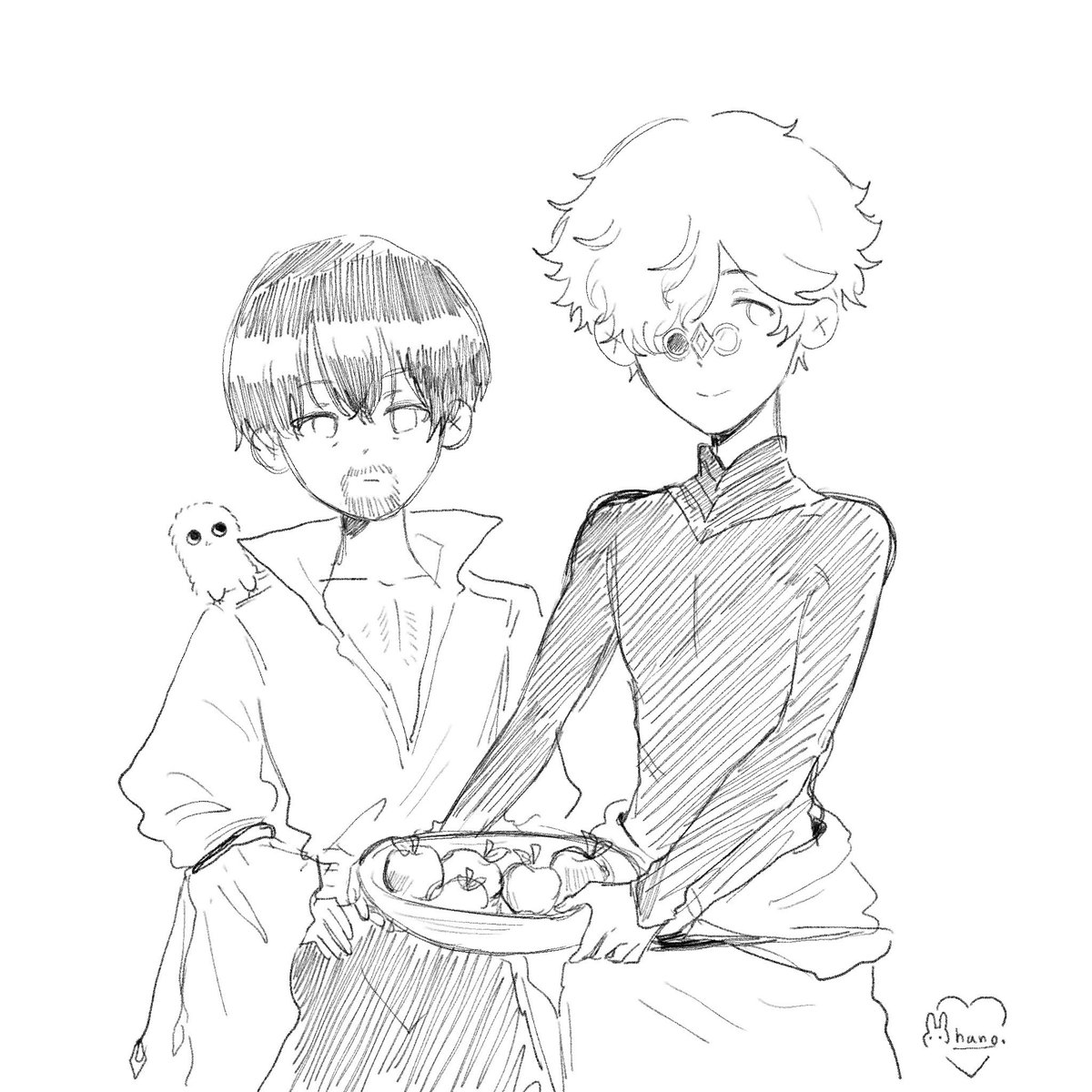 zp4_ew's tweet photo. (⁠ ⁠◜⁠‿⁠◝⁠ ⁠)ෆ
#キーオル #qiolru #คีฟรีออรู https://t.co/hQi3DH9Ymu