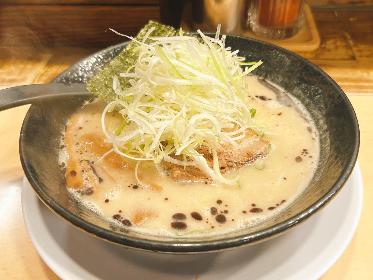 背徳のグルメ｜全種類食べ尽くし制覇！ (@haitoku_gurume) / Posts / X