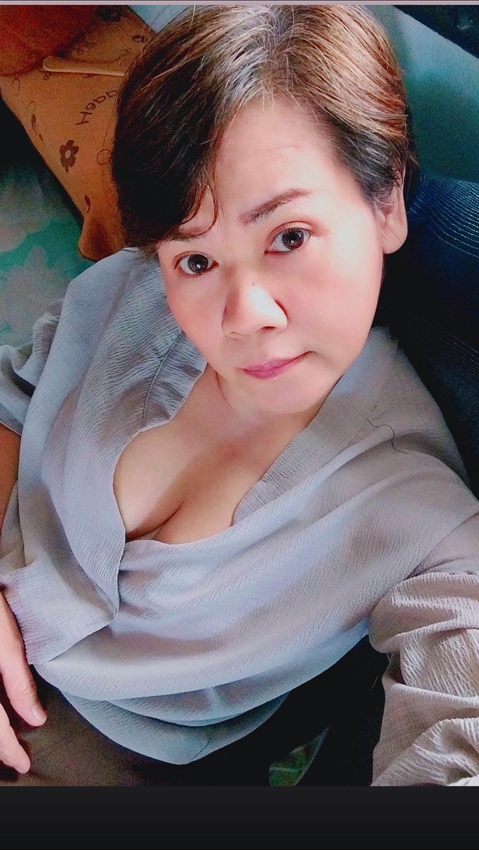 @KoiNarin tweet media