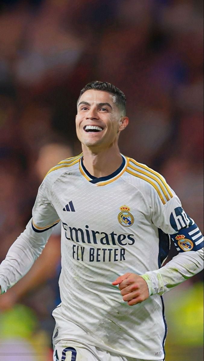 CR7👑(fan.account) tweet media