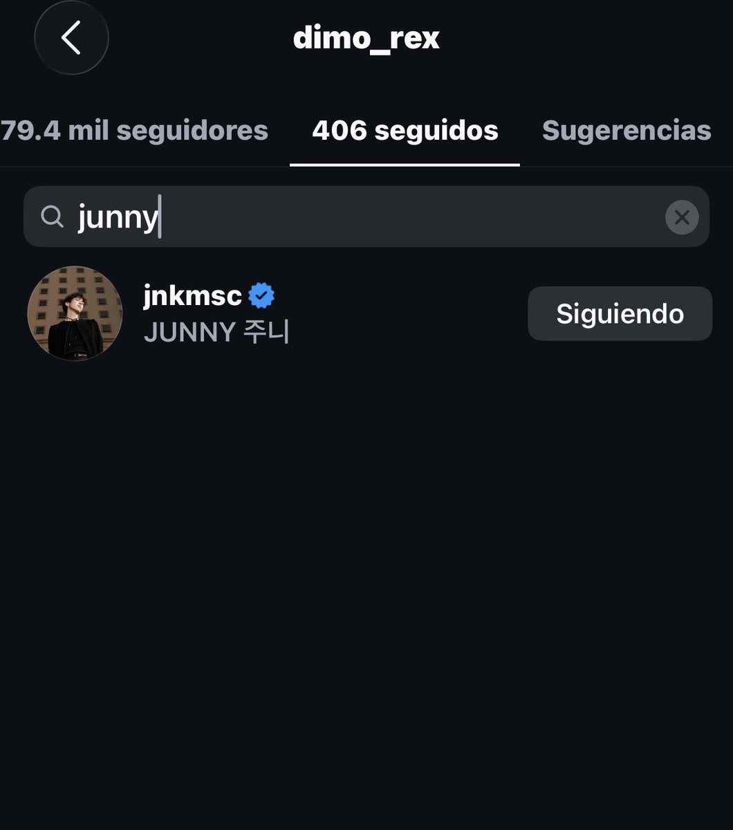 baidibaddie's tweet photo. DIMO REX AND JUNNY COLLAB, IF YOU WANT SOMETHING, ASK FOR IT.

DIMO AND JUNNY DIDN’T FOLLOW EACH OTHER ON INSTAGRAM BUT AFTER MY MESSAGE THEY FOLLOWED EACH OTHER #DIMOREX #BANGYEDAM #JUNNY #HEAVENCANWAIT #jnkmsc https://t.co/xfW0awsdWh