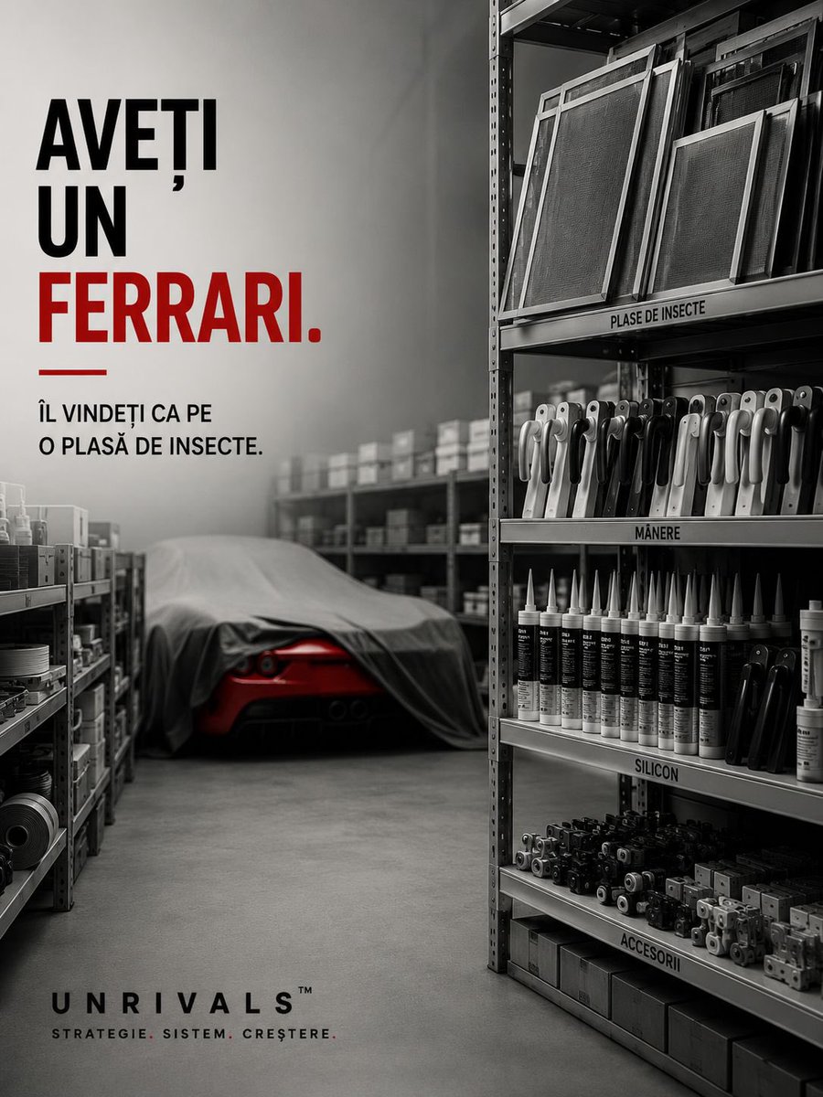 B2BStrategy2's tweet photo. → https://t.co/zCHMcYHHzi ™ @researchgovro  
#ferrari #ad #AI #ABM #B2G 🧠
→ https://t.co/RjB41KiJtL → @cultura_ro ↓ @unrivalshq © https://t.co/ey8WNF3HpL @Tesla_Optimus &amp; @Bitdefender cc @UiPath @MIPE_Romania https://t.co/Btu59uJ42E