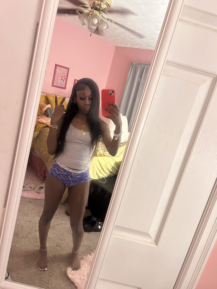 Makayla 🥰💋 tweet media