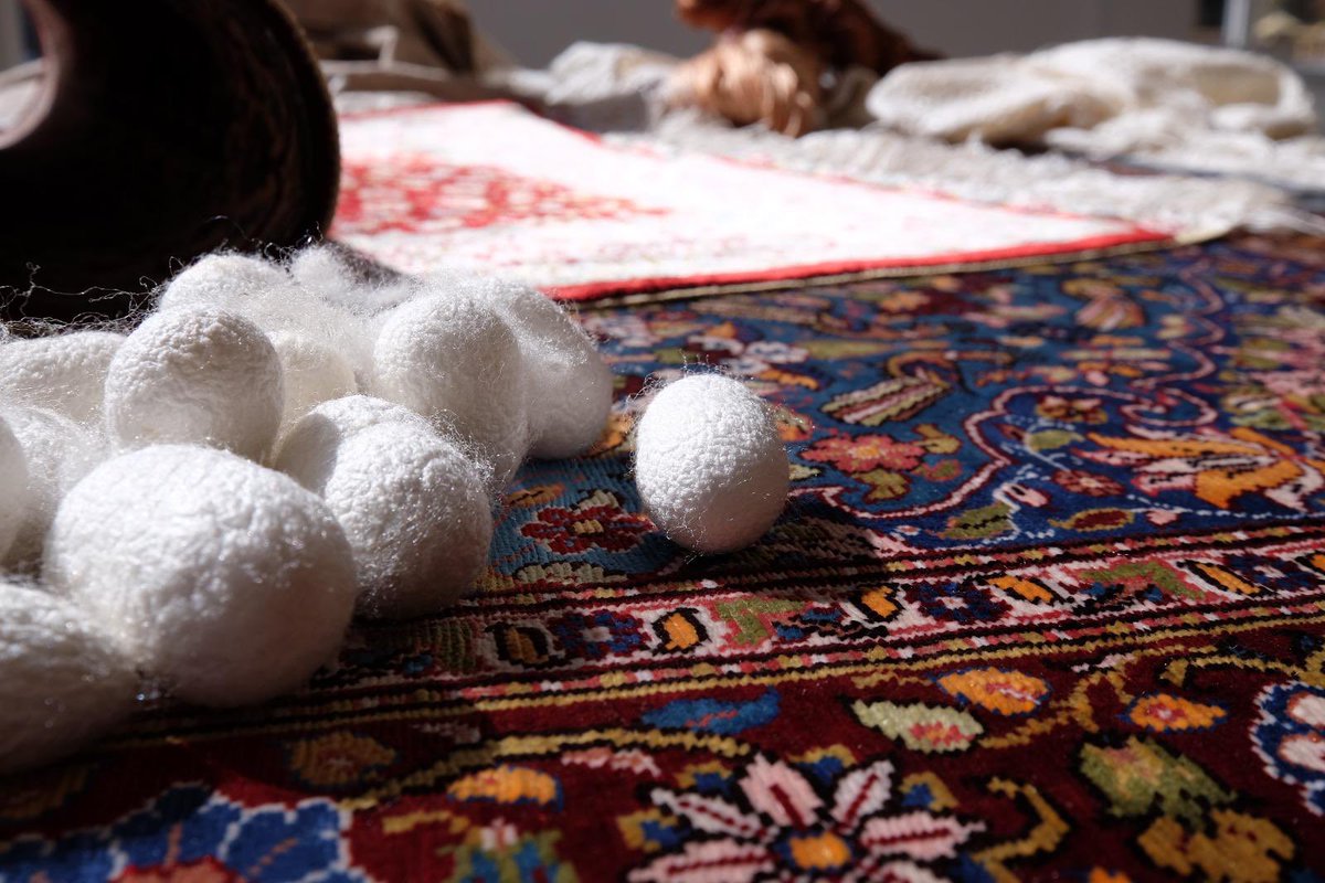 busmekbursa's tweet photo. 🧵 İpek Sanatımız 6. Geleneksel El Emekleri Festivali’ndeydi!

Bursa Büyükşehir Belediyesi Umurbey İpek Üretim ve Tasarım Merkezi olarak, Yıldırım Belediyesi tarafından düzenlenen 6. Geleneksel El Emekleri Festivali’nde yerimizi aldık.💐 https://t.co/5mNkANERWX