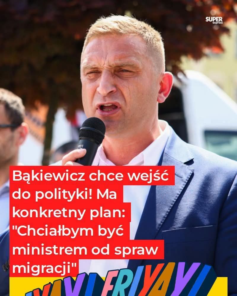 wickis12's tweet photo. @CzarneckaHelena @OnetWiadomosci @marcin_przydacz temu bojówkarzowi pisowskiemu,ruskiej onucy, pachołkowi Putina  @RBakiewicz jego bandzie,jak cały @pisorgpl powinni tak dowalić debilom,aby na kolanach wracali do sobie,do roboty niech się wezmą,jak wszyscy Polacy,Putin ręce zaciera, wam to pasuje zdrajcy Polski https://t.co/MZajLKL5Jz