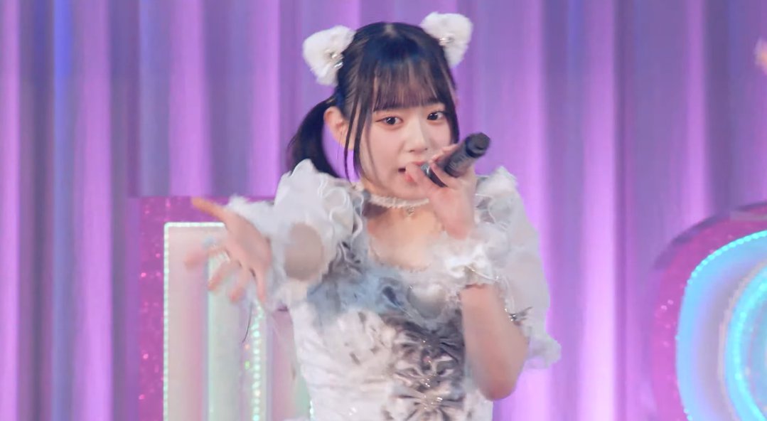 mmmm467746's tweet photo. 高めツインにねこみみはやばい(=^・・^=)🤍🍼 https://t.co/RZduOQJGkJ