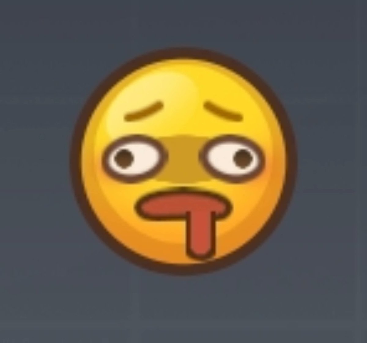후 회 tweet media
