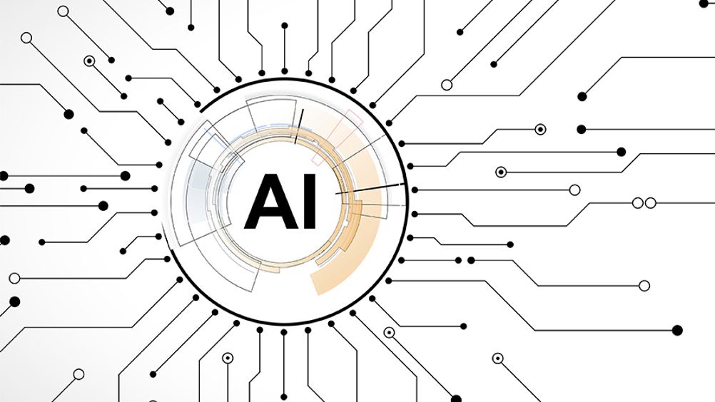 HeadteacherNews's tweet photo. #AI is changing how parents raise concerns with #schools &amp; complaints are getting longer, faster, more complex. School leaders: how do you respond calmly, stay in control &amp; protect staff time? Practical advice from @AlanShieldsCIO https://t.co/uLYXzCJ50Z #education https://t.co/f6YYmcOHkj