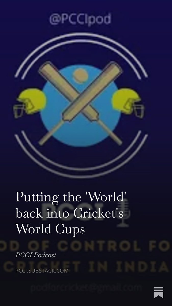 PCCI Podcast tweet media