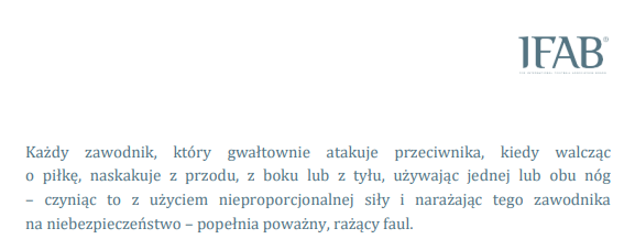 Patryk Chyła tweet media