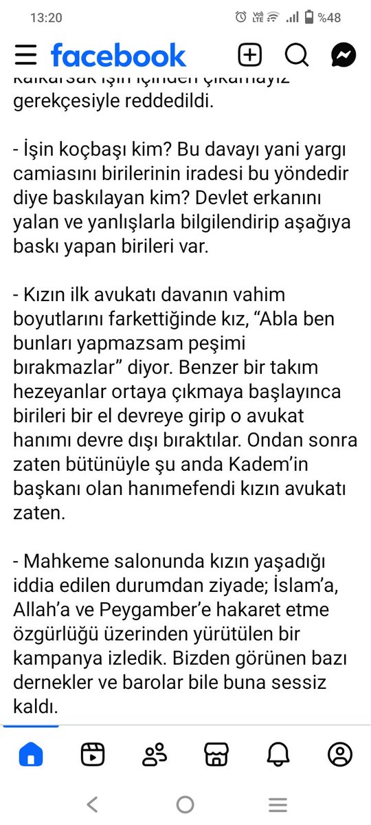 Muhammed Mehmet Ok tweet media