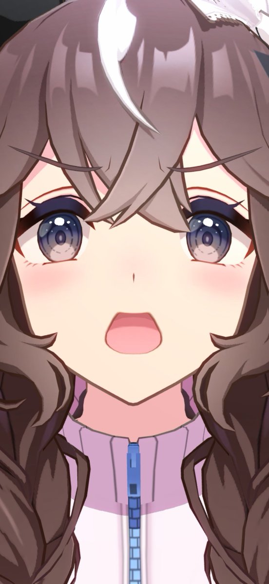 れぶ tweet media