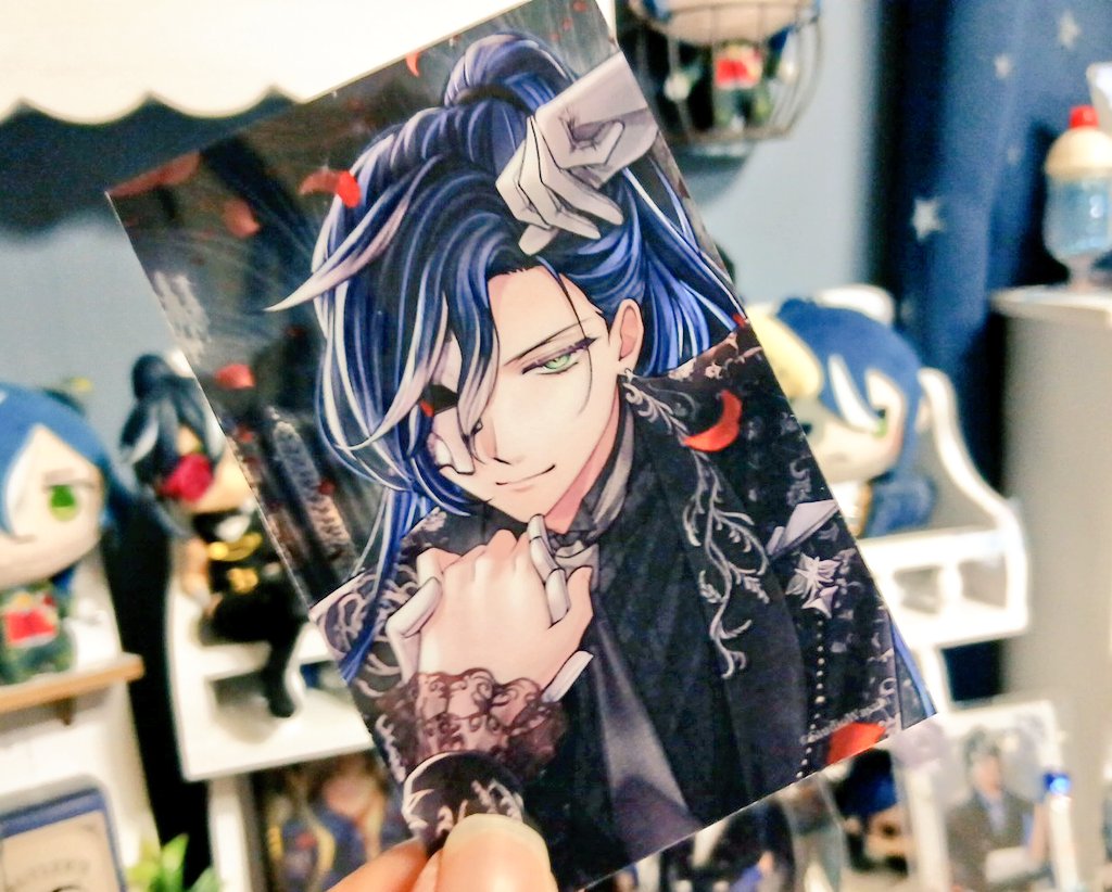 ぬ～の (@nuunonuno1123) / Posts / X