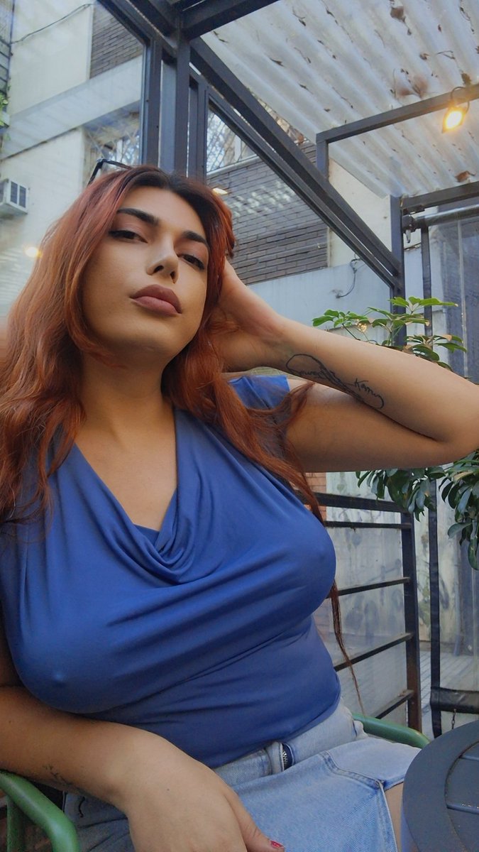 DogaErenc's tweet photo. Holaaa
#argentinagay
#argentinatrans
#chicatrans
#buenosairesgay
#Buenosairestrans

+54 911 6018 4090

Watsapp https://t.co/BZyIRivsK7