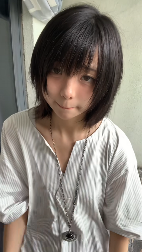 こなつ tweet media