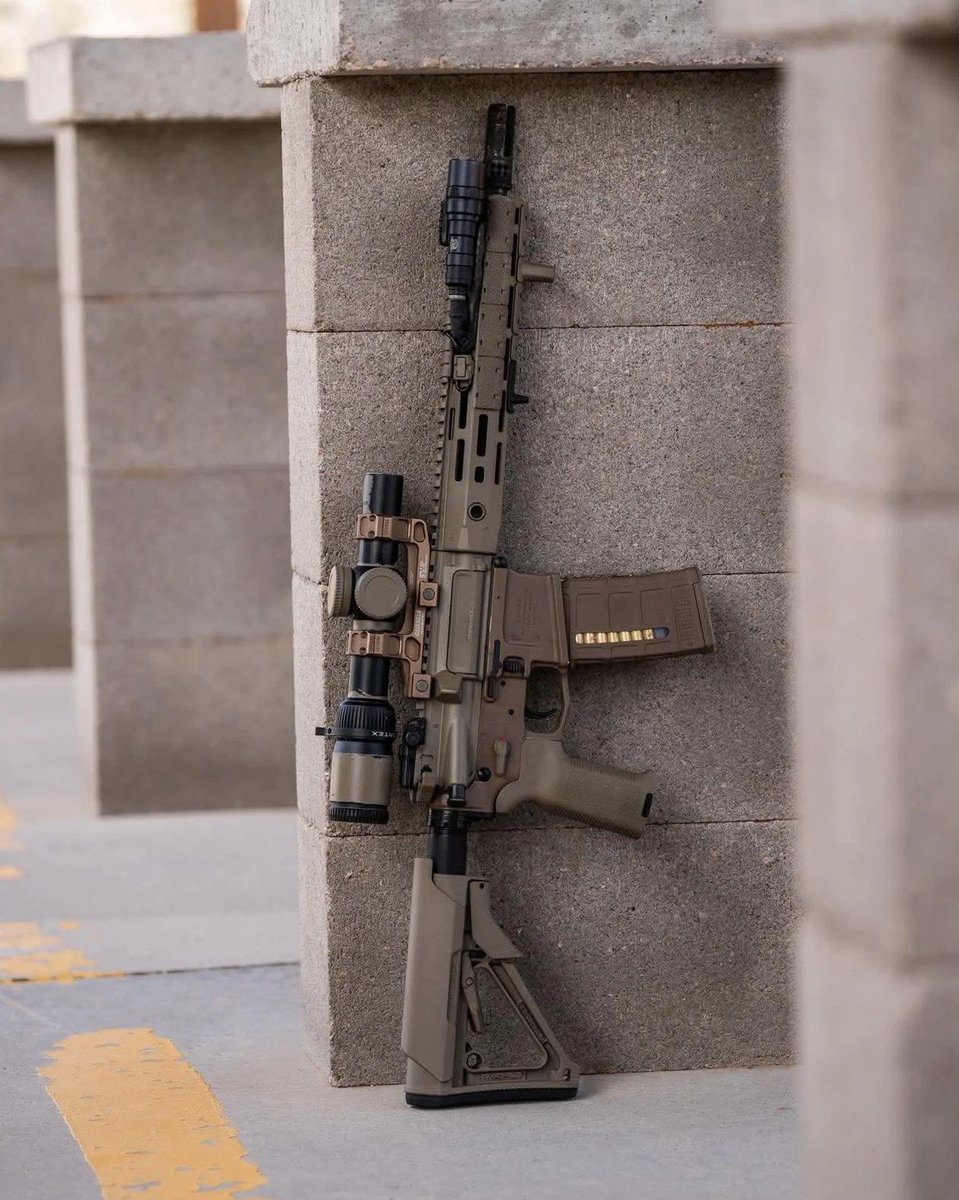 超レア NRA 全米ライフル協会 正規会員証 タイピン ハンター トランプ デコ ▪️vintagestagger