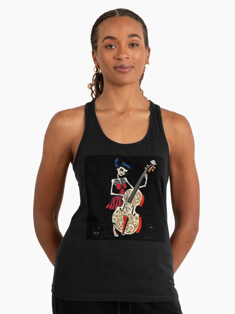 snakeydave1's tweet photo. Get my art printed on awesome products. Support me at Redbubble #RBandME:  https://t.co/9l367vLIot #findyourthing #redbubble https://t.co/Uhi7jqhoWY