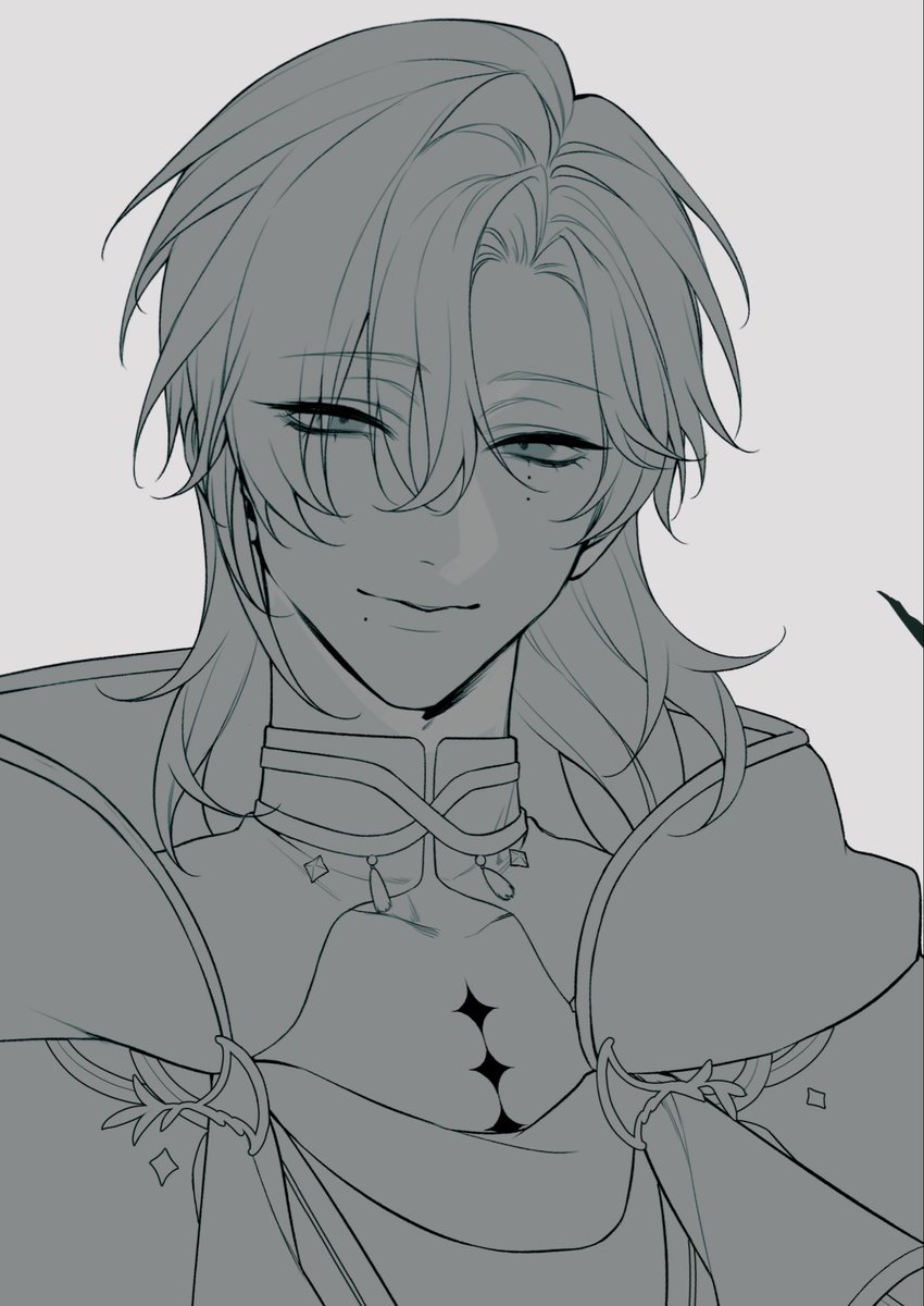 ちゃ茶 (@tyamaru0121) / Posts / X