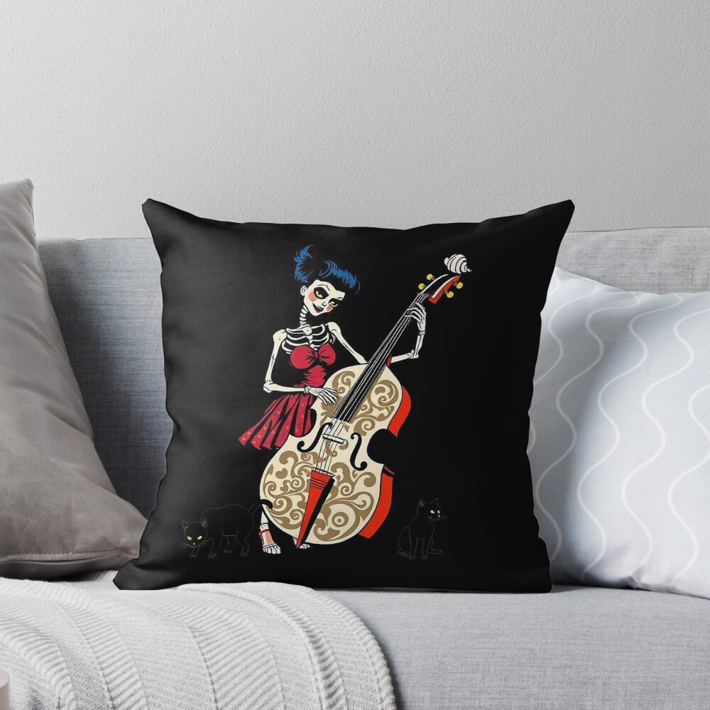 snakeydave1's tweet photo. Get my art printed on awesome products. Support me at Redbubble #RBandME:  https://t.co/9l367vLIot #findyourthing #redbubble https://t.co/Uhi7jqhoWY