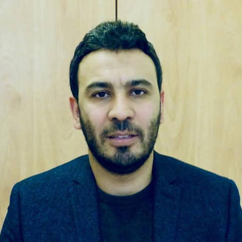 KingstonUni's tweet photo. 🏆 Chemistry expert Dr Hachemi Kadri has been awarded a prestigious @RoySocChem prize for being a part of The Global Network for Neglected Tropical Diseases, which is developing new solutions for both Leishmaniasis and Chagas disease.

Find out more ⬇️
https://t.co/K7YtVeb6cj https://t.co/sulLaoIDEt