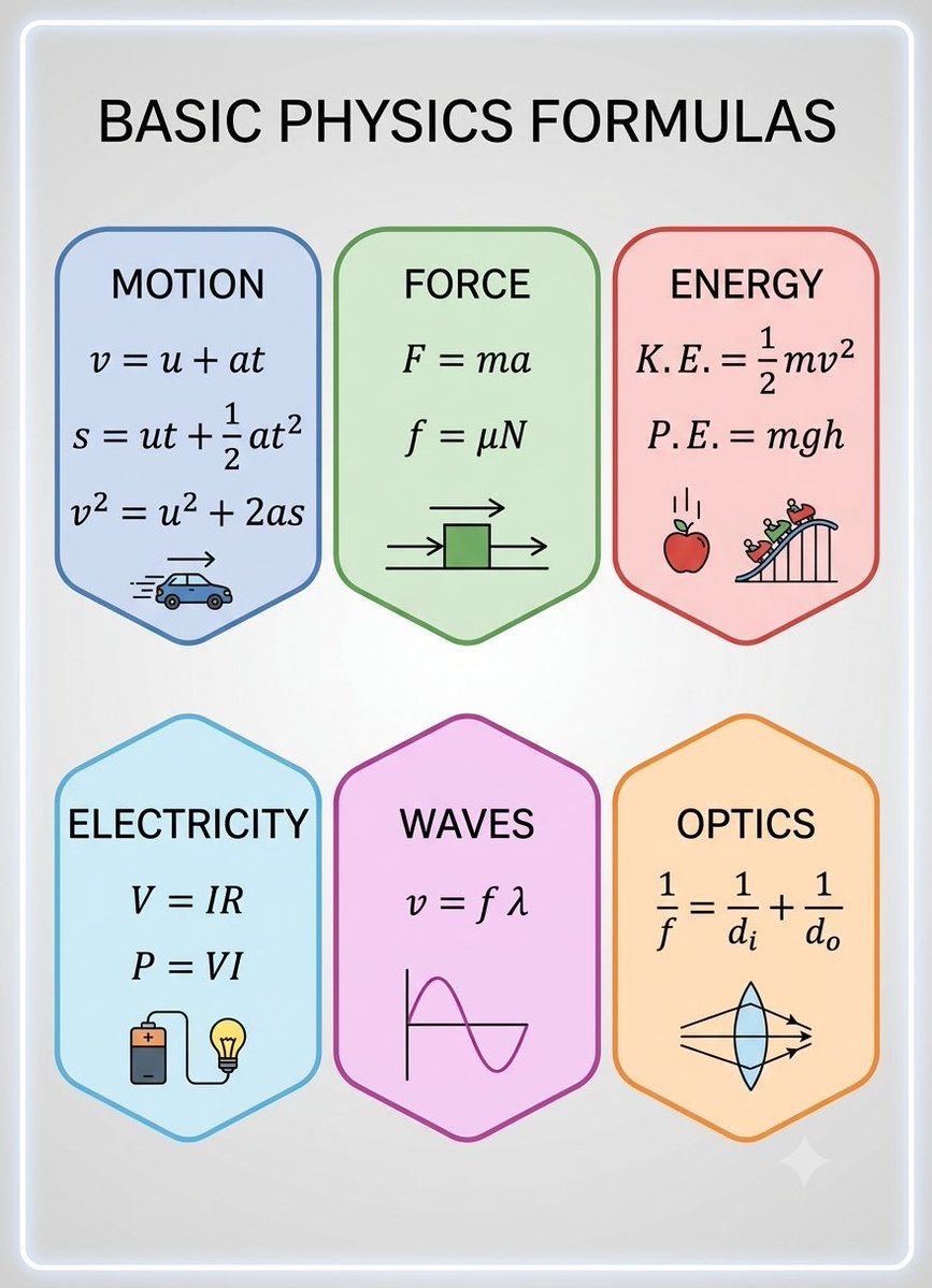 sciencefact2026's tweet photo. https://t.co/laJSp351eY