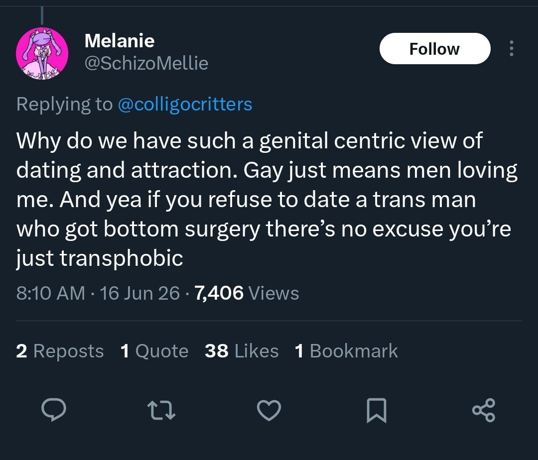 Conservative Bi Guy tweet media