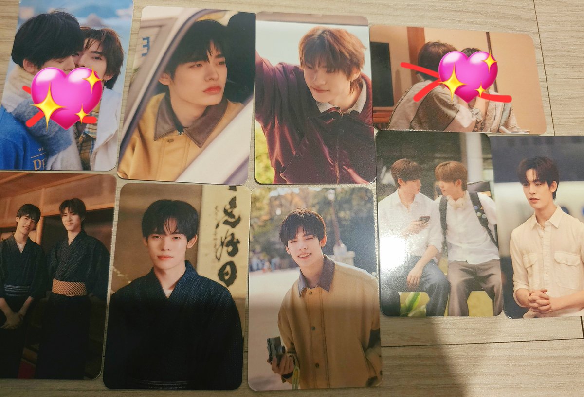 lppppppp777's tweet photo. Update✅️ https://t.co/hHLxvXEefX