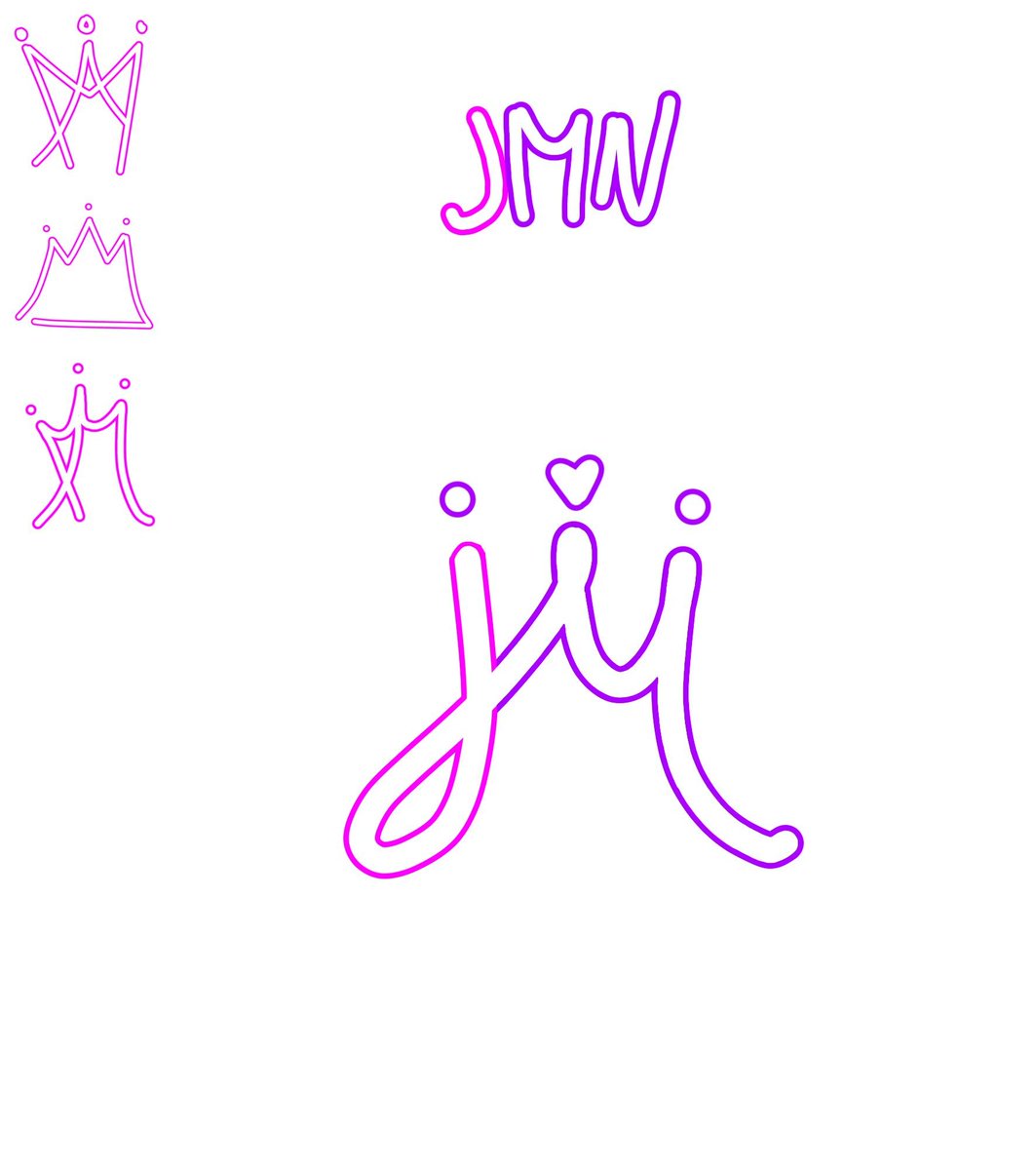 りんと🙉 tweet media