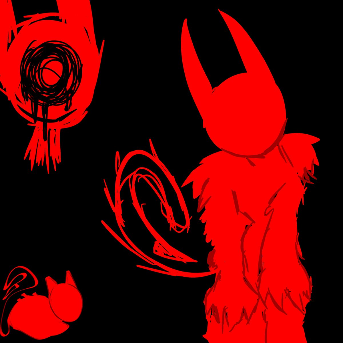 YXC1x's tweet photo. #blocktales is my hat red or is that hatred https://t.co/E2mW7v2qB0