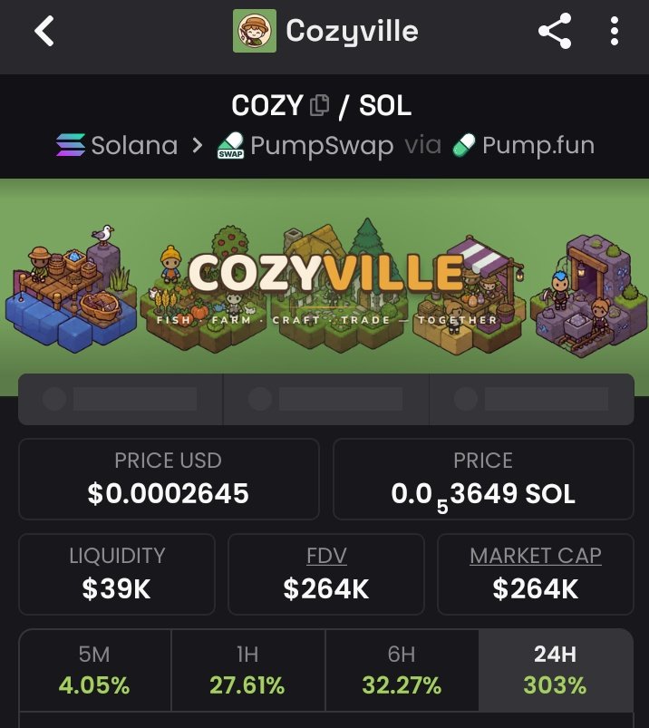 wildpump tweet media