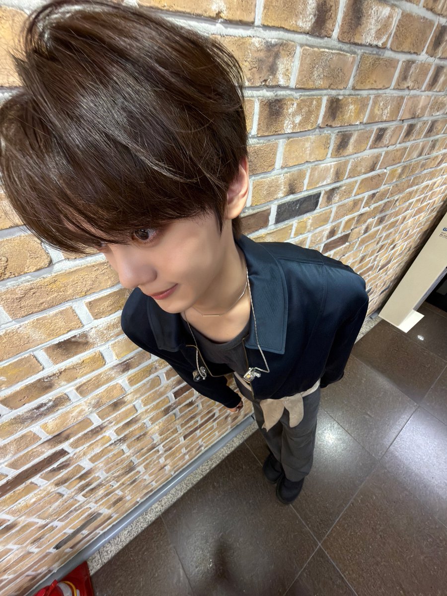 bvinnask's tweet photo. 추뀨미♡꒰˶•̤̀༥•̤́˵꒱ https://t.co/m5GxBU1W3O