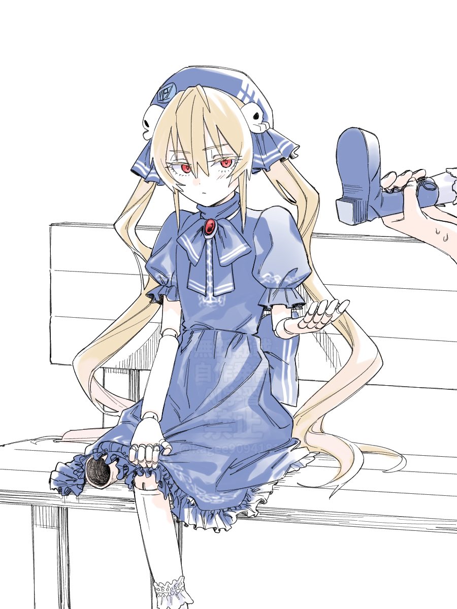 kagee90941810's tweet photo. https://t.co/vnzO1A9tel