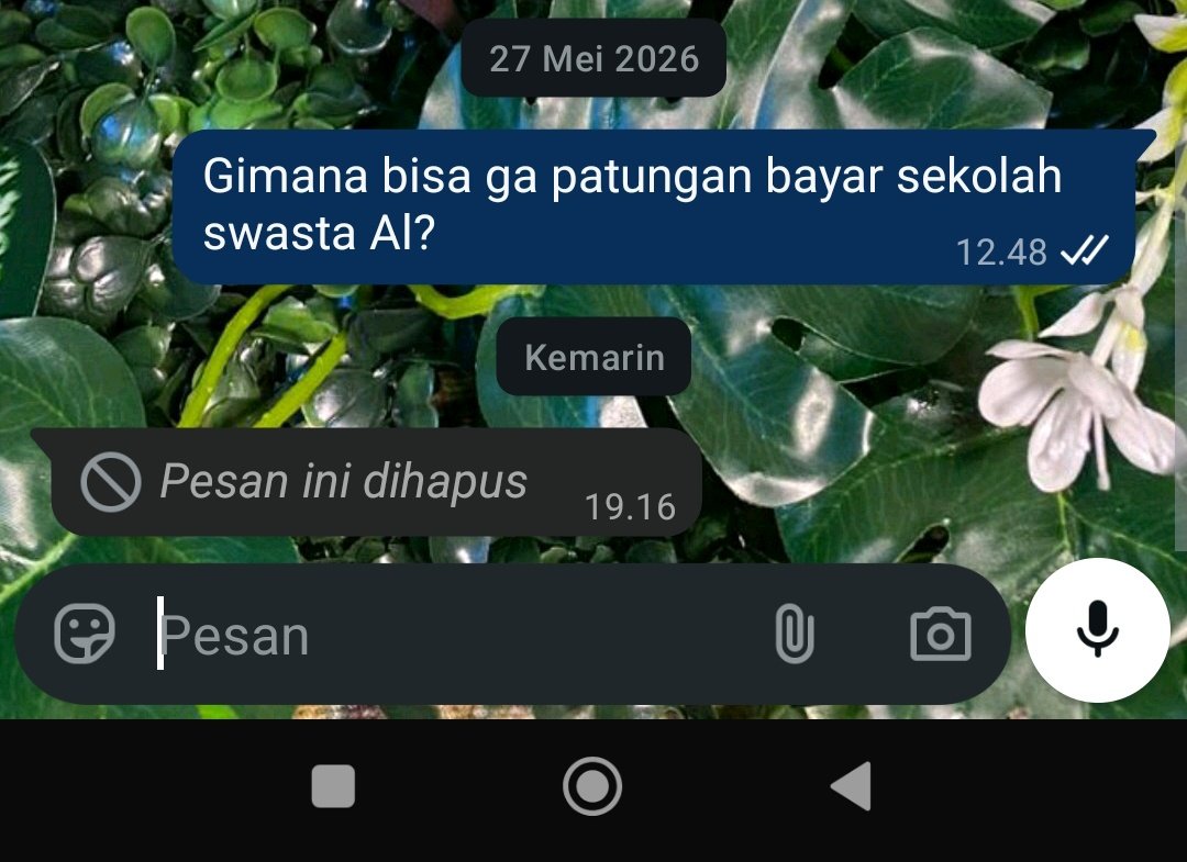 vi🍒 tweet media