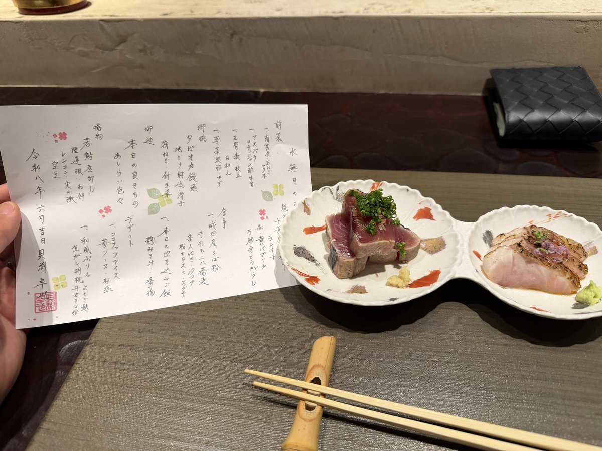 千葉ドラ(技工士もどき) tweet media