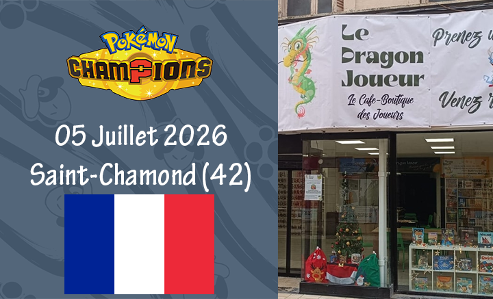 VGC_FR tweet picture