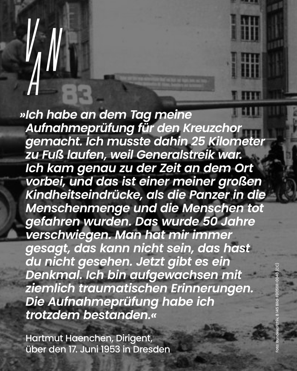 VanMusik's tweet photo. In der DDR hatte Hartmut Haenchen einst Berufsverbot. Später wurde er zu einem der profiliertesten Wagner-Dirigenten. Im Interview spricht er über Bayreuth, seine Dresdner Kindheit und warum Wagner keine Soße ist. https://t.co/yvcgRjap2p https://t.co/Q1voz13tOT