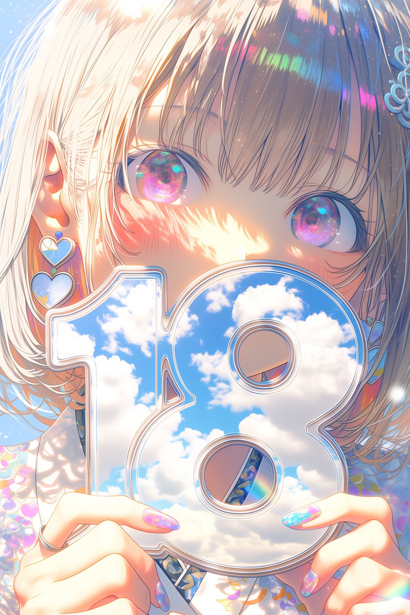 ha9siro's tweet photo. https://t.co/4C6Gi0DSIx
