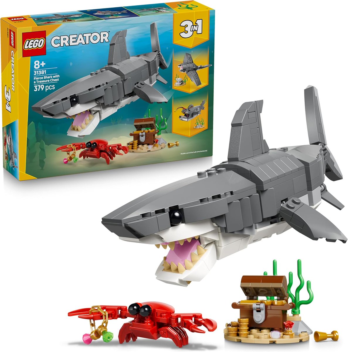 icklebricks tweet picture