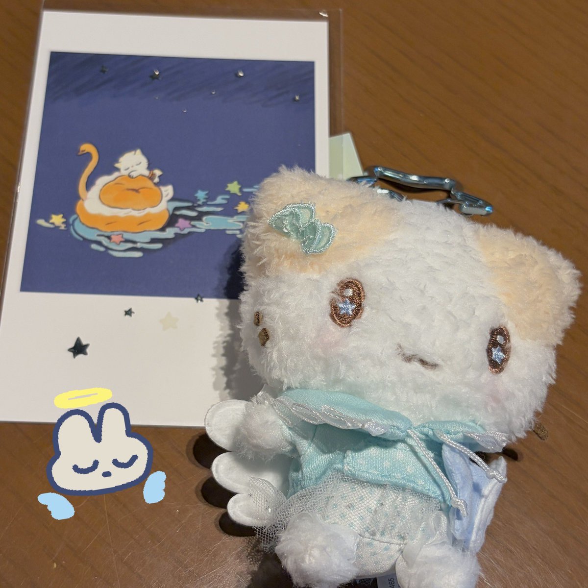 yly0d's tweet photo. 外出てもひたすらしゅうの概念探しをしてしまい・・・・・ https://t.co/xFQAMvzaHa