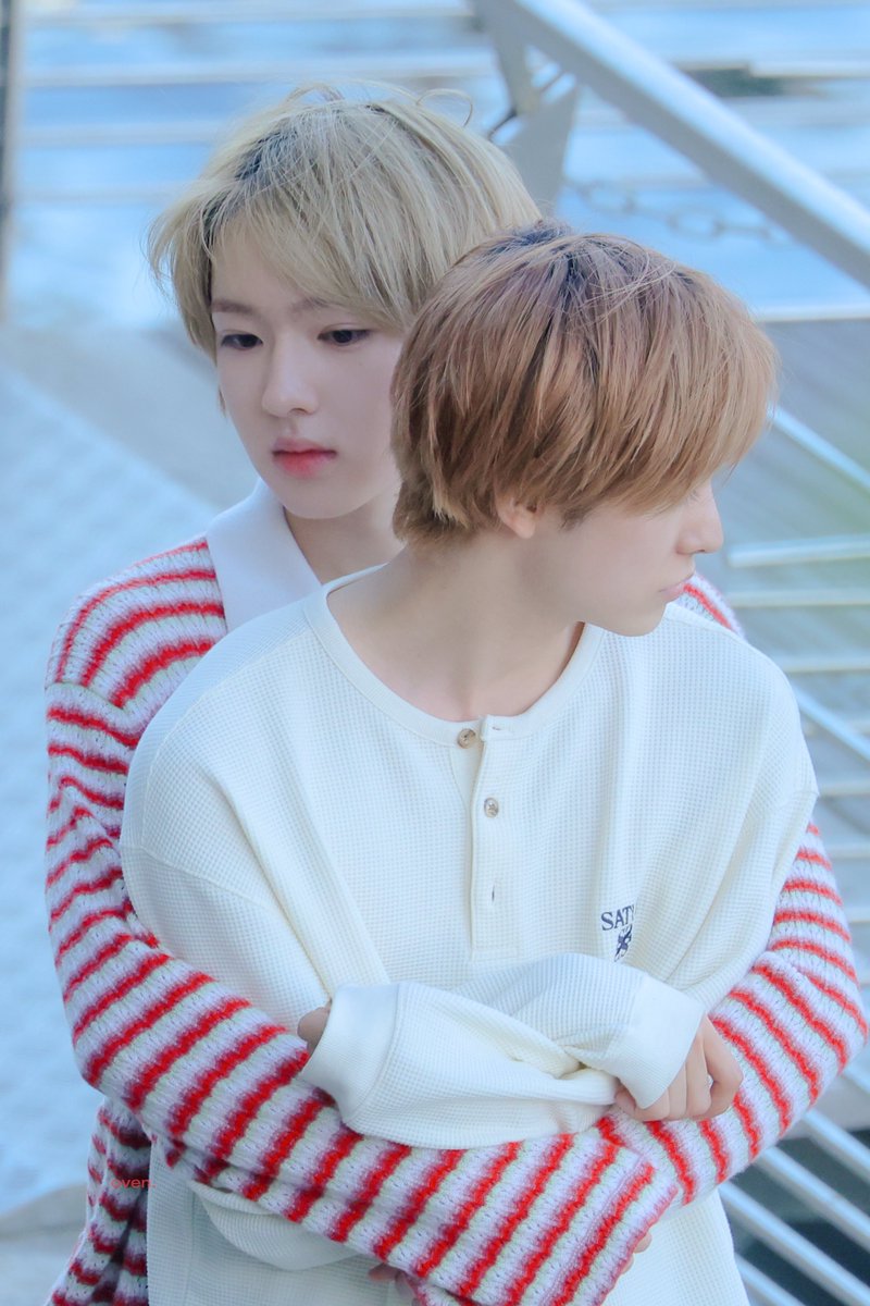 _____Bearbubu's tweet photo. 아 ㅈㅉ 귀얍다 https://t.co/Du4fGCb0K7
