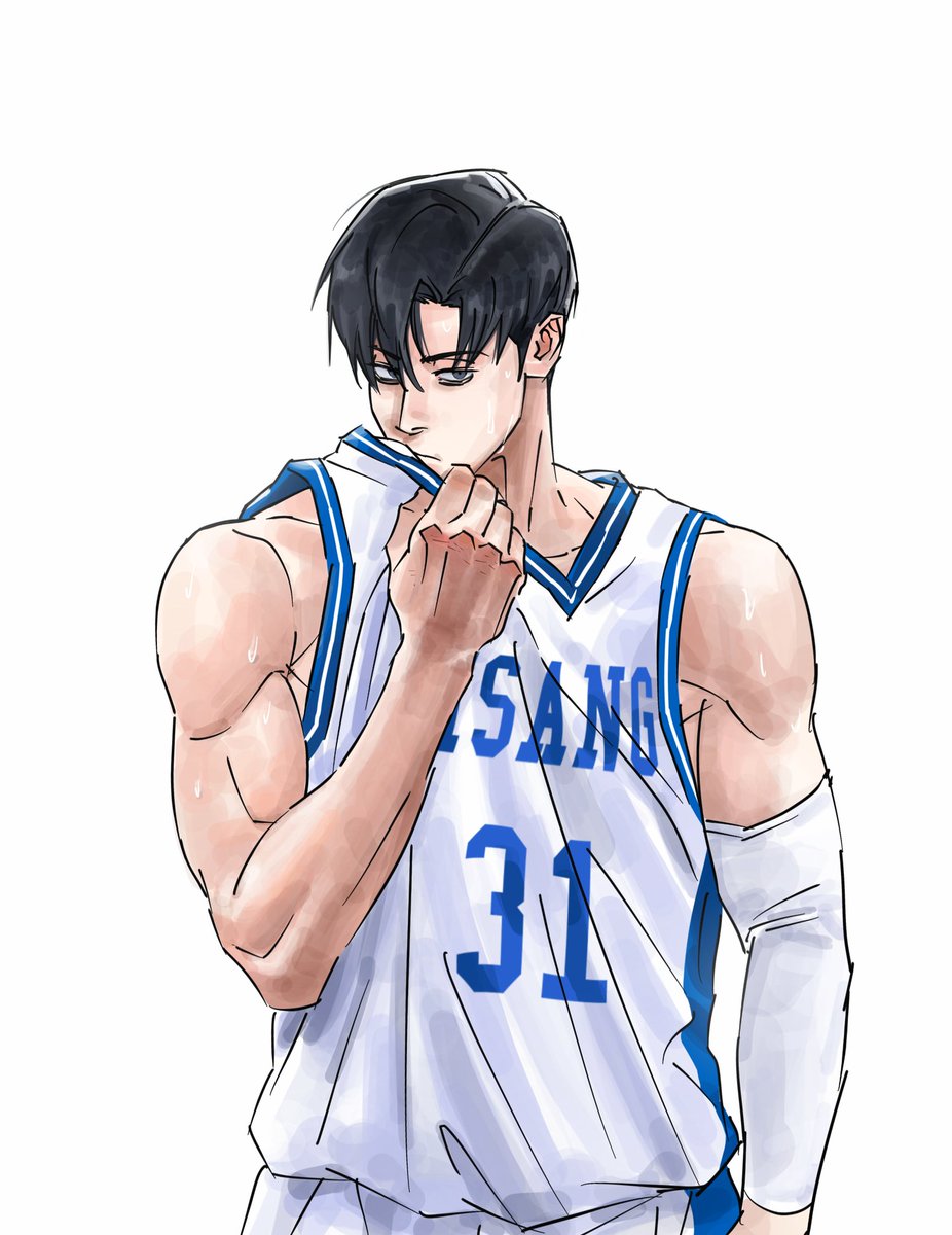 I_0we_y0U's tweet photo. 듄듀 https://t.co/AZcf59yPv8