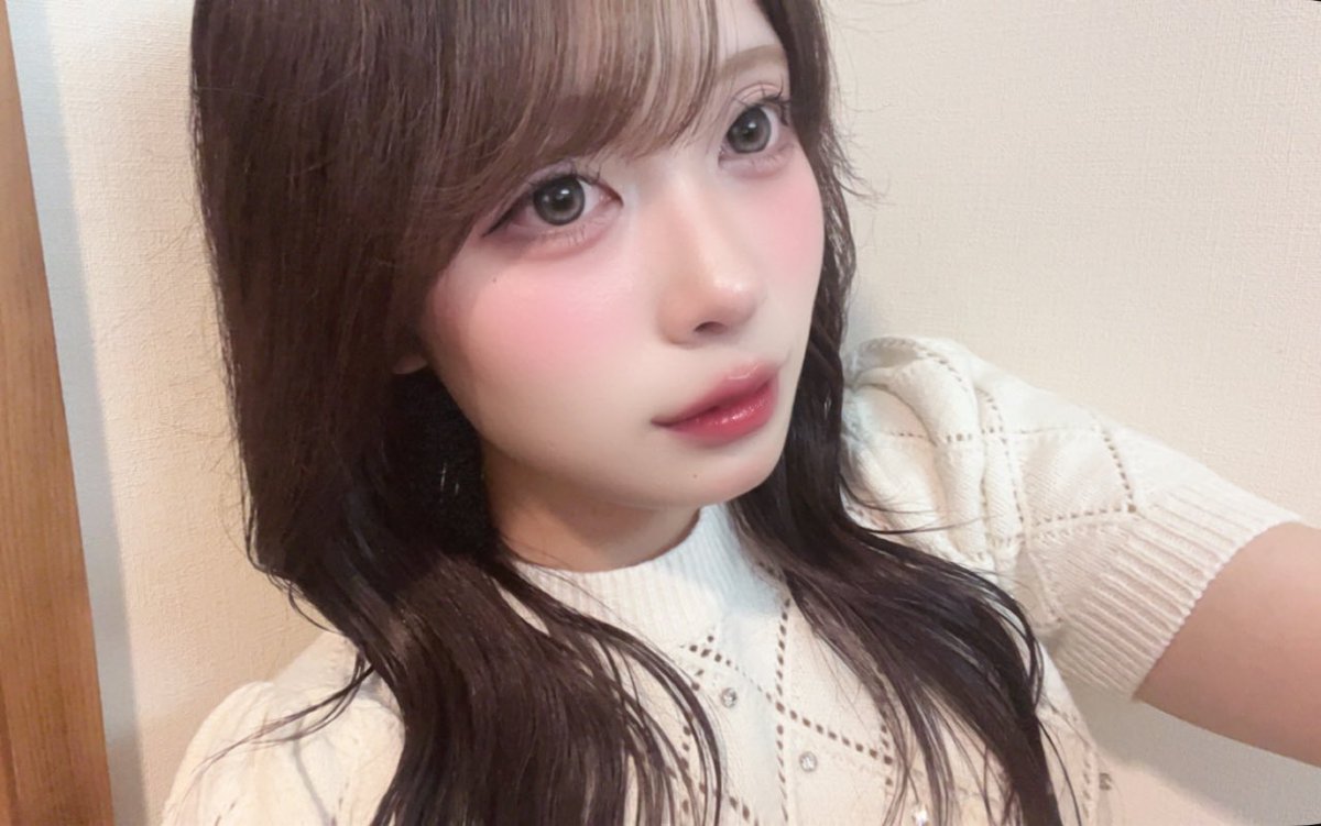 れいちゃん tweet media