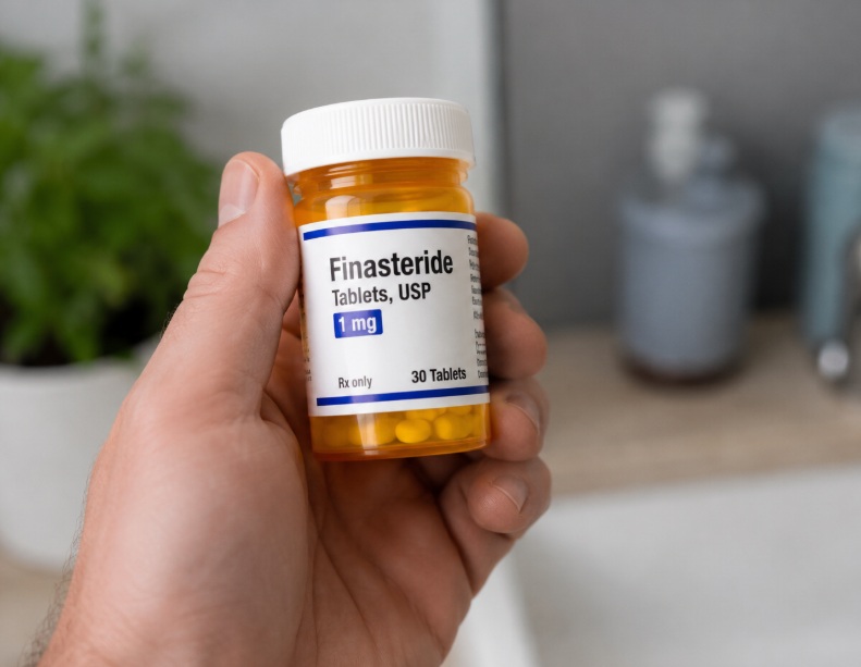 TheHairLossBlog's tweet photo. We Don't Talk About the 'F' Word: What Makes a Good Hair Supplement https://t.co/0FSR83AgrQ #finasteride https://t.co/Wslp4XllP6