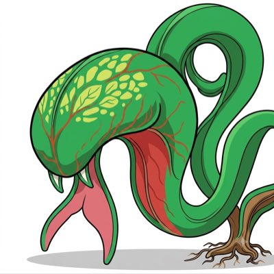 b_lab0218's tweet photo. #新しいプロフィール画像 https://t.co/v2gX3lCWbF