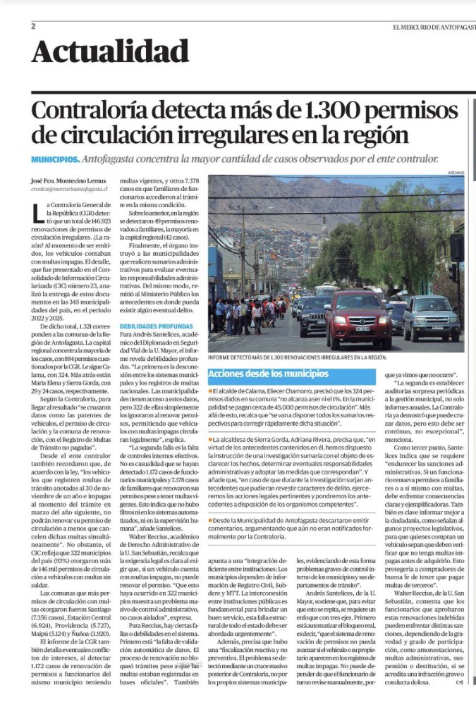 AlePozoCortez's tweet photo. Ojo con esto #Calama #Antofagasta #SierraGorda #Taltal #Tocopilla #Mejillones #Ollague #MariaElena #SanPedro https://t.co/SHvmx0f5D1