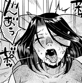 ましみん令和最新単行本「代用牝」のお知らせをRT・イイネして頂けた皆様、ご購入して頂いた皆様ありがとうございます^～‼️ 
