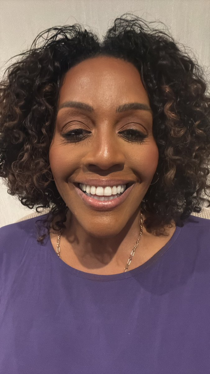 AlisonHammond's tweet photo. @bluebell2009 @GMB 😂they are natural babs apart from two implants at the back 😂😂 thanks for the compliment though https://t.co/ATnEwrK4tV
