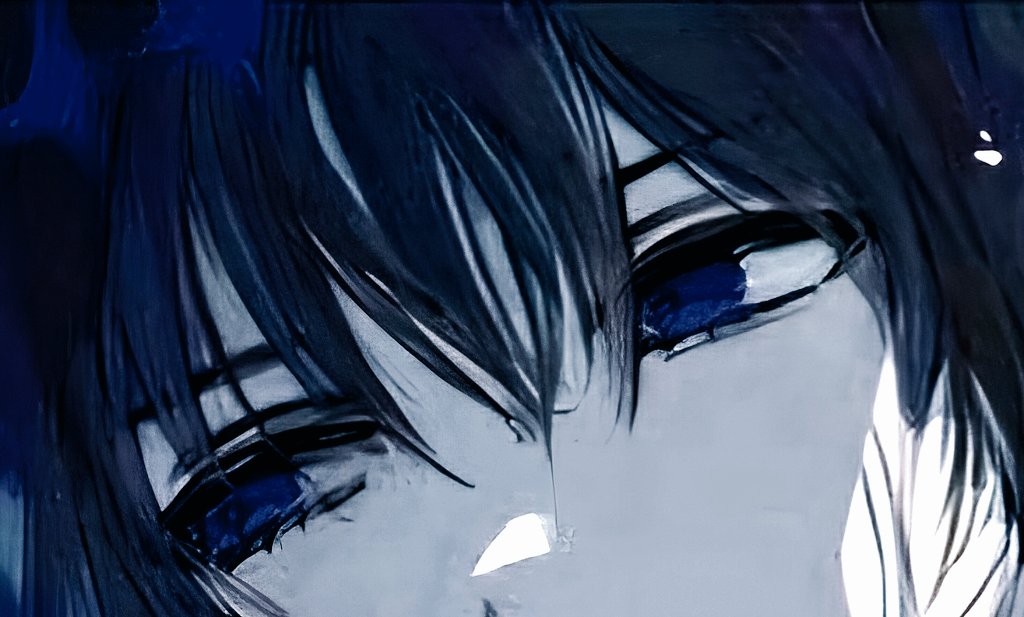 V0RT1GERN's tweet photo. https://t.co/npNUdHvKTn https://t.co/ck0hz9uklO